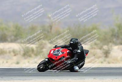 media/Apr-17-2025-Racers Edge (Thu) [[0a0c127f11]]/A Group/5-Session 3 (Turns 7-6 Inside Pans)/